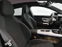 Mercedes-Benz CLA Shooting Brake 180 Business Solution AMG | Premium pakket | Nightpakket | Sportstoelen | URBAN GUARD | Massage functie | 19" vijfspaaks lichtmetalen AMG-velgen | Warmtewerend, donkergetint glas |