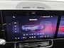 Mercedes-Benz CLA Shooting Brake 180 Business Solution AMG | Premium pakket | Nightpakket | Sportstoelen | URBAN GUARD | Massage functie | 19" vijfspaaks lichtmetalen AMG-velgen | Warmtewerend, donkergetint glas |