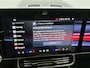Mercedes-Benz CLA Shooting Brake 180 Business Solution AMG | Premium pakket | Nightpakket | Sportstoelen | URBAN GUARD | Massage functie | 19" vijfspaaks lichtmetalen AMG-velgen | Warmtewerend, donkergetint glas |