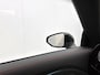 Mercedes-Benz CLA Shooting Brake 180 Business Solution AMG | Premium pakket | Nightpakket | Sportstoelen | URBAN GUARD | Massage functie | 19" vijfspaaks lichtmetalen AMG-velgen | Warmtewerend, donkergetint glas |