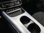 Mercedes-Benz CLA Shooting Brake 180 Business Solution AMG | Premium pakket | Nightpakket | Sportstoelen | URBAN GUARD | Massage functie | 19" vijfspaaks lichtmetalen AMG-velgen | Warmtewerend, donkergetint glas |