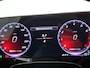 Mercedes-Benz CLA Shooting Brake 180 Business Solution AMG | Premium pakket | Nightpakket | Sportstoelen | URBAN GUARD | Massage functie | 19" vijfspaaks lichtmetalen AMG-velgen | Warmtewerend, donkergetint glas |