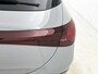 Mercedes-Benz CLA Shooting Brake 180 Business Solution AMG | Premium pakket | Nightpakket | Sportstoelen | URBAN GUARD | Massage functie | 19" vijfspaaks lichtmetalen AMG-velgen | Warmtewerend, donkergetint glas |