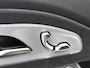 Mercedes-Benz CLA Shooting Brake 180 Business Solution AMG | Premium pakket | Nightpakket | Sportstoelen | URBAN GUARD | Massage functie | 19" vijfspaaks lichtmetalen AMG-velgen | Warmtewerend, donkergetint glas |