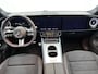 Mercedes-Benz CLA Shooting Brake 180 Business Solution AMG | Premium pakket | Nightpakket | Sportstoelen | URBAN GUARD | Massage functie | 19" vijfspaaks lichtmetalen AMG-velgen | Warmtewerend, donkergetint glas |