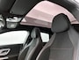 Mercedes-Benz CLA Shooting Brake 180 Business Solution AMG | Premium pakket | Nightpakket | Sportstoelen | URBAN GUARD | Massage functie | 19" vijfspaaks lichtmetalen AMG-velgen | Warmtewerend, donkergetint glas |