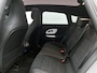 Mercedes-Benz CLA Shooting Brake 180 Business Solution AMG | Premium pakket | Nightpakket | Sportstoelen | URBAN GUARD | Massage functie | 19" vijfspaaks lichtmetalen AMG-velgen | Warmtewerend, donkergetint glas |