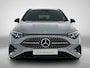 Mercedes-Benz CLA Shooting Brake 180 Business Solution AMG | Premium pakket | Nightpakket | Sportstoelen | URBAN GUARD | Massage functie | 19" vijfspaaks lichtmetalen AMG-velgen | Warmtewerend, donkergetint glas |