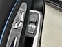 Mercedes-Benz CLA Shooting Brake 180 Business Solution AMG | Premium pakket | Nightpakket | Sportstoelen | URBAN GUARD | Massage functie | 19" vijfspaaks lichtmetalen AMG-velgen | Warmtewerend, donkergetint glas |