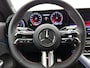 Mercedes-Benz CLA Shooting Brake 180 Business Solution AMG | Premium pakket | Nightpakket | Sportstoelen | URBAN GUARD | Massage functie | 19" vijfspaaks lichtmetalen AMG-velgen | Warmtewerend, donkergetint glas |