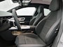 Mercedes-Benz CLA Shooting Brake 180 Business Solution AMG | Premium pakket | Nightpakket | Sportstoelen | URBAN GUARD | Massage functie | 19" vijfspaaks lichtmetalen AMG-velgen | Warmtewerend, donkergetint glas |