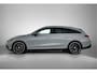 Mercedes-Benz CLA Shooting Brake 180 Business Solution AMG | Premium pakket | Nightpakket | Sportstoelen | URBAN GUARD | Massage functie | 19" vijfspaaks lichtmetalen AMG-velgen | Warmtewerend, donkergetint glas |