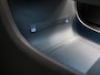 Mercedes-Benz CLA Shooting Brake 180 Business Solution AMG | Premium pakket | Nightpakket | Sportstoelen | URBAN GUARD | Massage functie | 19" vijfspaaks lichtmetalen AMG-velgen | Warmtewerend, donkergetint glas |