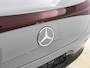 Mercedes-Benz CLA Shooting Brake 180 Business Solution AMG | Premium pakket | Nightpakket | Sportstoelen | URBAN GUARD | Massage functie | 19" vijfspaaks lichtmetalen AMG-velgen | Warmtewerend, donkergetint glas |