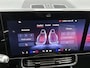 Mercedes-Benz CLA Shooting Brake 180 Business Solution AMG | Premium pakket | Nightpakket | Sportstoelen | URBAN GUARD | Massage functie | 19" vijfspaaks lichtmetalen AMG-velgen | Warmtewerend, donkergetint glas |
