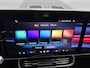 Mercedes-Benz CLA Shooting Brake 180 Business Solution AMG | Premium pakket | Nightpakket | Sportstoelen | URBAN GUARD | Massage functie | 19" vijfspaaks lichtmetalen AMG-velgen | Warmtewerend, donkergetint glas |
