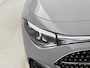 Mercedes-Benz CLA Shooting Brake 180 Business Solution AMG | Premium pakket | Nightpakket | Sportstoelen | URBAN GUARD | Massage functie | 19" vijfspaaks lichtmetalen AMG-velgen | Warmtewerend, donkergetint glas |