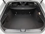 Mercedes-Benz CLA Shooting Brake 180 Business Solution AMG | Premium pakket | Nightpakket | Sportstoelen | URBAN GUARD | Massage functie | 19" vijfspaaks lichtmetalen AMG-velgen | Warmtewerend, donkergetint glas |
