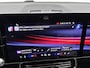 Mercedes-Benz CLA Shooting Brake 180 Business Solution AMG | Premium pakket | Nightpakket | Sportstoelen | URBAN GUARD | Massage functie | 19" vijfspaaks lichtmetalen AMG-velgen | Warmtewerend, donkergetint glas |