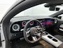 Mercedes-Benz CLA Shooting Brake 180 Business Solution AMG | Premium pakket | Nightpakket | Sportstoelen | URBAN GUARD | Massage functie | 19" vijfspaaks lichtmetalen AMG-velgen | Warmtewerend, donkergetint glas |