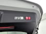 Mercedes-Benz CLA Shooting Brake 180 Business Solution AMG | Premium pakket | Nightpakket | Sportstoelen | URBAN GUARD | Massage functie | 19" vijfspaaks lichtmetalen AMG-velgen | Warmtewerend, donkergetint glas |