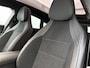 Mercedes-Benz CLA Shooting Brake 180 Business Solution AMG | Premium pakket | Nightpakket | Sportstoelen | URBAN GUARD | Massage functie | 19" vijfspaaks lichtmetalen AMG-velgen | Warmtewerend, donkergetint glas |