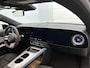 Mercedes-Benz CLA Shooting Brake 180 Business Solution AMG | Premium pakket | Nightpakket | Sportstoelen | URBAN GUARD | Massage functie | 19" vijfspaaks lichtmetalen AMG-velgen | Warmtewerend, donkergetint glas |