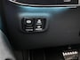 Mercedes-Benz CLA Shooting Brake 180 Business Solution AMG | Premium pakket | Nightpakket | Sportstoelen | URBAN GUARD | Massage functie | 19" vijfspaaks lichtmetalen AMG-velgen | Warmtewerend, donkergetint glas |