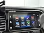 Mitsubishi Outlander 2.4 PHEV Intense+ | Origineel NL! | NAP! | 12 Maanden Bovag garantie