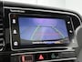 Mitsubishi Outlander 2.4 PHEV Intense+ | Origineel NL! | NAP! | 12 Maanden Bovag garantie