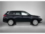Mitsubishi Outlander 2.4 PHEV Intense+ | Origineel NL! | NAP! | 12 Maanden Bovag garantie