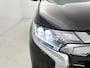 Mitsubishi Outlander 2.4 PHEV Intense+ | Origineel NL! | NAP! | 12 Maanden Bovag garantie