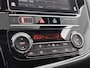 Mitsubishi Outlander 2.4 PHEV Intense+ | Origineel NL! | NAP! | 12 Maanden Bovag garantie