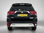 Mitsubishi Outlander 2.4 PHEV Intense+ | Origineel NL! | NAP! | 12 Maanden Bovag garantie
