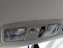 Mitsubishi Outlander 2.4 PHEV Intense+ | Origineel NL! | NAP! | 12 Maanden Bovag garantie