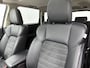 Mitsubishi Outlander 2.4 PHEV Intense+ | Origineel NL! | NAP! | 12 Maanden Bovag garantie