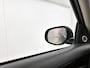 Mitsubishi Outlander 2.4 PHEV Intense+ | Origineel NL! | NAP! | 12 Maanden Bovag garantie