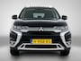 Mitsubishi Outlander 2.4 PHEV Intense+ | Origineel NL! | NAP! | 12 Maanden Bovag garantie