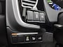 Mitsubishi Outlander 2.4 PHEV Intense+ | Origineel NL! | NAP! | 12 Maanden Bovag garantie