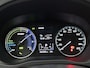 Mitsubishi Outlander 2.4 PHEV Intense+ | Origineel NL! | NAP! | 12 Maanden Bovag garantie