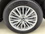Mitsubishi Outlander 2.4 PHEV Intense+ | Origineel NL! | NAP! | 12 Maanden Bovag garantie