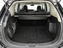 Mitsubishi Outlander 2.4 PHEV Intense+ | Origineel NL! | NAP! | 12 Maanden Bovag garantie