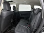 Mitsubishi Outlander 2.4 PHEV Intense+ | Origineel NL! | NAP! | 12 Maanden Bovag garantie