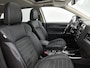 Mitsubishi Outlander 2.4 PHEV Intense+ | Origineel NL! | NAP! | 12 Maanden Bovag garantie