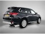 Mitsubishi Outlander 2.4 PHEV Intense+ | Origineel NL! | NAP! | 12 Maanden Bovag garantie