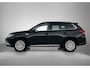 Mitsubishi Outlander 2.4 PHEV Intense+ | Origineel NL! | NAP! | 12 Maanden Bovag garantie
