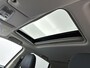 Mitsubishi Outlander 2.4 PHEV Intense+ | Origineel NL! | NAP! | 12 Maanden Bovag garantie