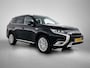 Mitsubishi Outlander 2.4 PHEV Intense+ | Origineel NL! | NAP! | 12 Maanden Bovag garantie
