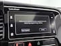 Mitsubishi Outlander 2.4 PHEV Intense+ | Origineel NL! | NAP! | 12 Maanden Bovag garantie