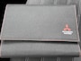 Mitsubishi Outlander 2.4 PHEV Intense+ | Origineel NL! | NAP! | 12 Maanden Bovag garantie